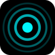 Tera.fm logo