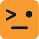 Termdock logo