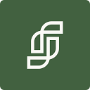 Terradium logo