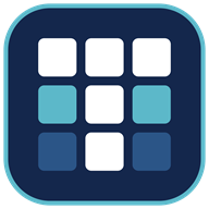 Tessera logo