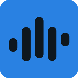 Test AI models logo