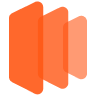 Test logo
