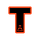 Teste.ai logo