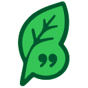 Testimint logo