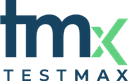 TestMax AI logo