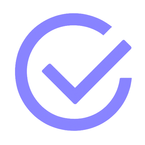 testname.io logo