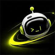 TestPilot App logo