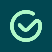 Testportal logo