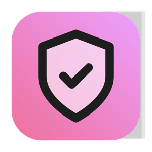 TestSolid logo