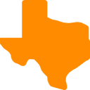 Texas Pro Build logo