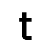 Texoly logo