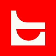 Text - AI Customer Service logo