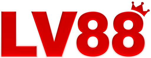 Text and Speech logo