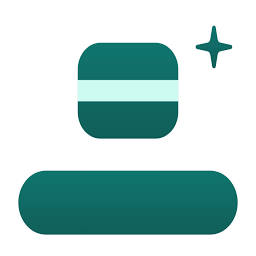 Text Clarifier AI for Chrome logo