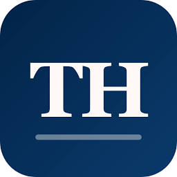 Text Humanizer logo