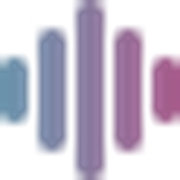 Text Reader logo