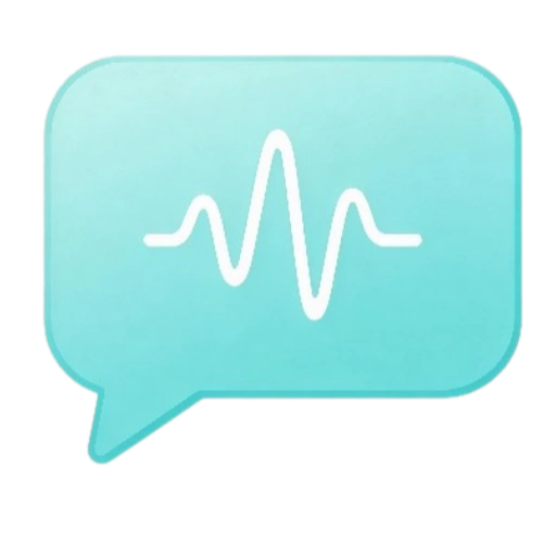 Text to Speech AI logo