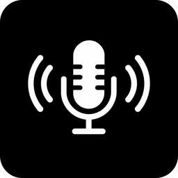 Text to Speech logo