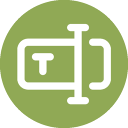 Text Zen - Text Expander logo