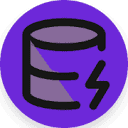 Text2SQL logo