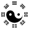 Text2Vid logo