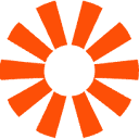 Texta logo