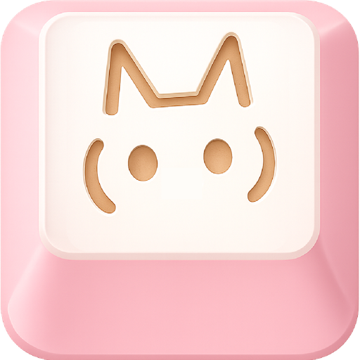 TexTab logo