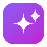 Textavia logo