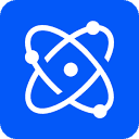 Textero.ai logo