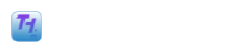Texthub.ai logo