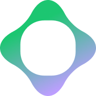 Textie.ai logo