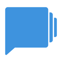 TextIt logo