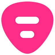 TextJam logo