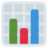 TextLen logo