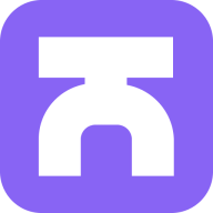 Textmetrics logo