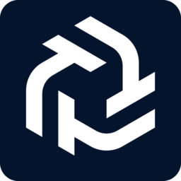 TextMine logo