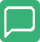 Texto logo
