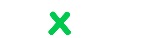 Textoni logo