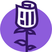 TextPure AI Writing Assistant logo