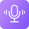 TextSpeech logo
