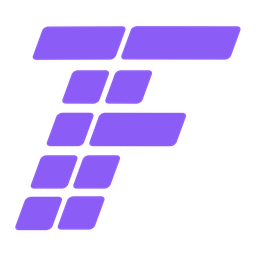TexturesFast logo