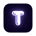 TextWisely – Your everyday writing companion logo
