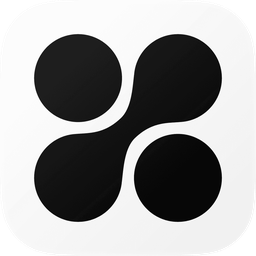 Tezi AI logo