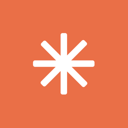 Thalla logo