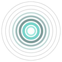 Thalora logo