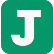 THANK JOHN logo