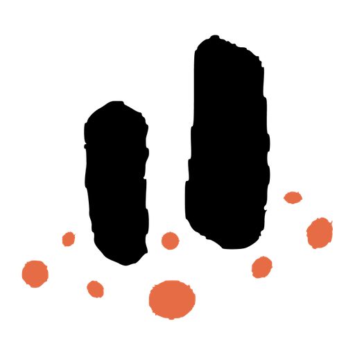 thankly logo
