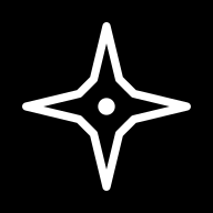 That App Show logo