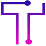 Thatch logo