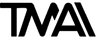 ThatsMyAI logo